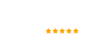 Google review